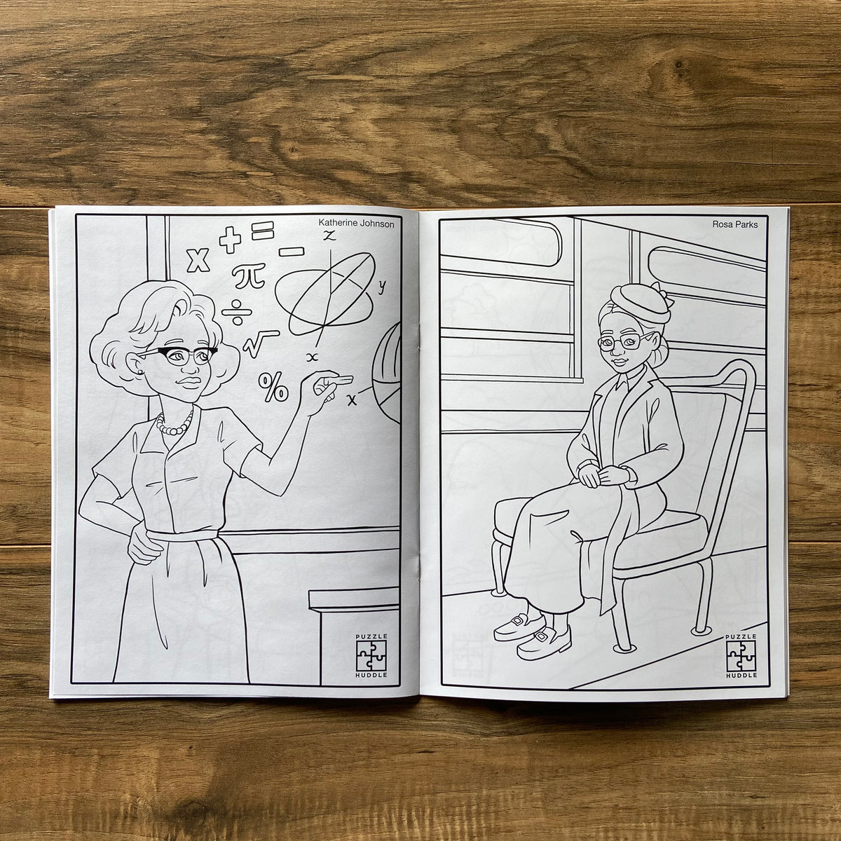 image_838218f4-4fb6-4467-a0a9-de56717c9e21_1200x1200.heic?v=1682960875