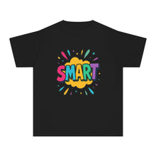 SMART Affirmation T-Shirt