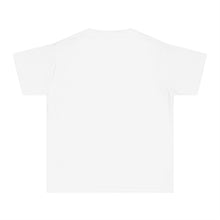 Young Reader T-Shirt for Black Girls