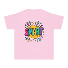 SMART Affirmation T-Shirt