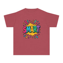 SMART Affirmation T-Shirt