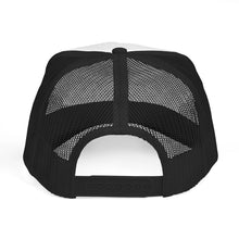 ESQUIRE Affirmation Trucker Hat for Kids