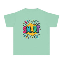 SMART Affirmation T-Shirt