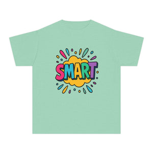 SMART Affirmation T-Shirt