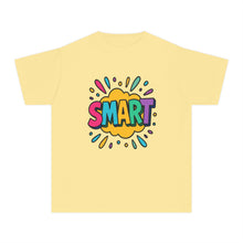 SMART Affirmation T-Shirt