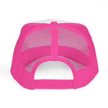 ESQUIRE Affirmation Trucker Hat for Kids