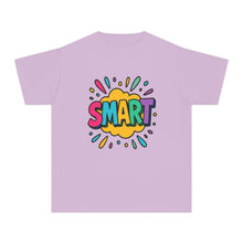 SMART Affirmation T-Shirt