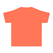 Young Reader T-Shirt for Black Girls
