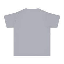 Young Reader T-Shirt for Black Girls