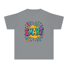 SMART Affirmation T-Shirt