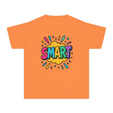 SMART Affirmation T-Shirt