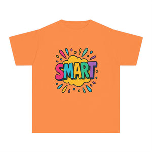 SMART Affirmation T-Shirt