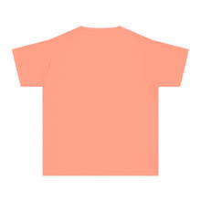 Young Reader T-Shirt for Black Girls