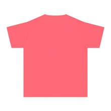Young Reader T-Shirt for Black Girls