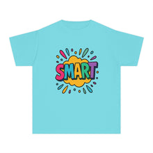 SMART Affirmation T-Shirt