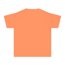 Young Reader T-Shirt for Black Girls