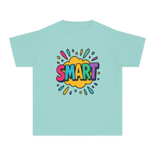 SMART Affirmation T-Shirt