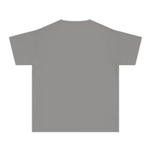 Young Reader T-Shirt for Black Girls