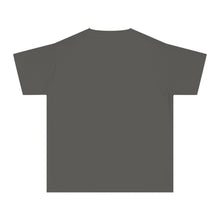 George Washington Carver Youth Midweight Tee