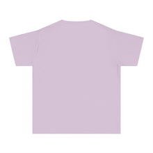 Young Reader T-Shirt for Black Girls
