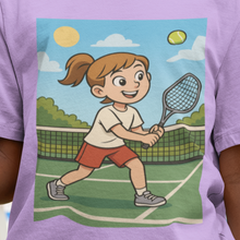 Girls_Tennis_T-Shirt
