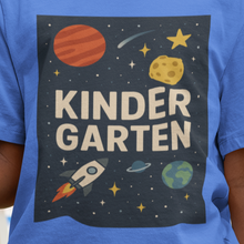 Kindergarten_Space_Back_to_School_T-Shirt