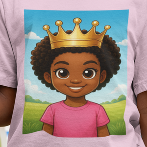 Back-to- School T-shirts!