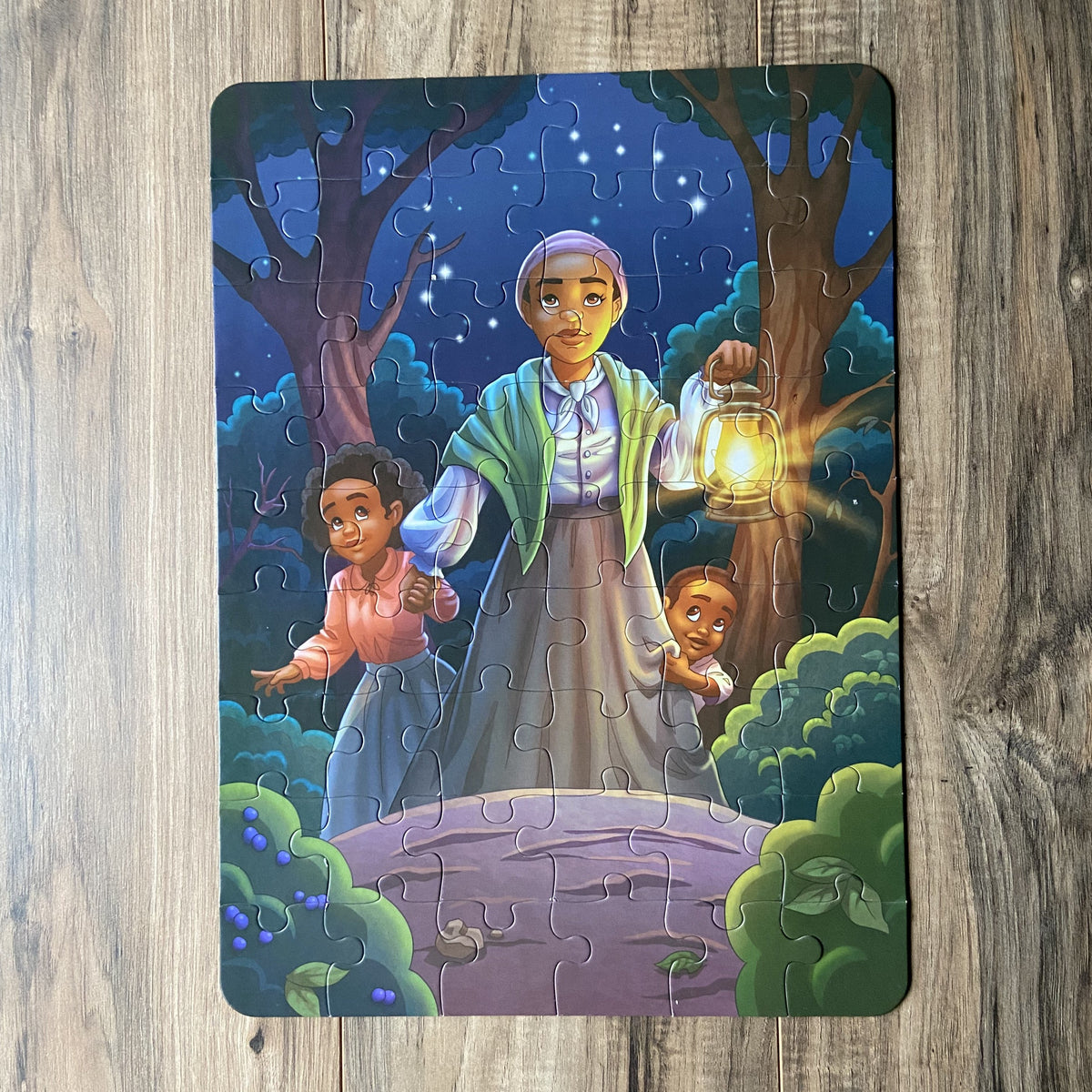 IMG_5424_1200x1200.jpg?v=1609510351