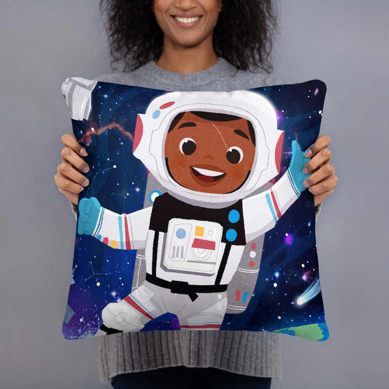 all-over-print-basic-pillow-