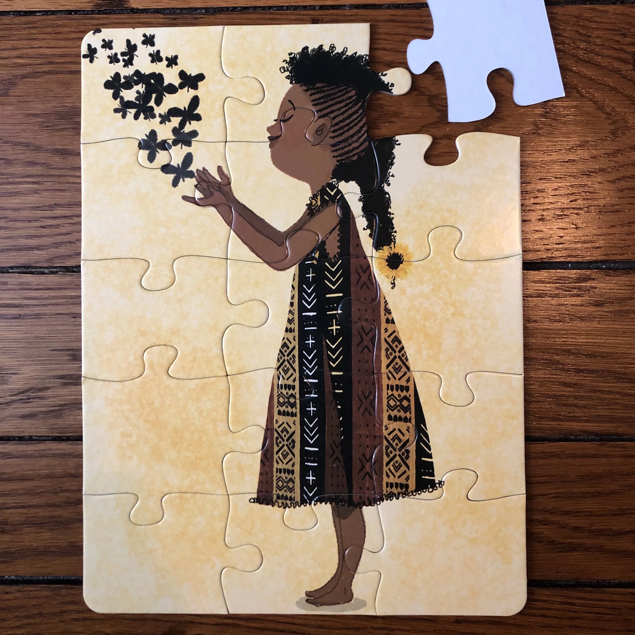 Art x Puzzles: Puzzles with Purpose – Art x Puzzles Puzzles with Purpose